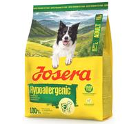 JOSERA Hypoallergenic 900g