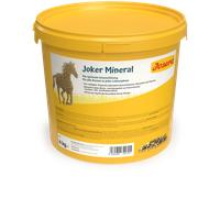 Josera Joker-Mineral - 4 kg