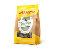 JOSERA Josera Pferdeleckerli Breathie 900g