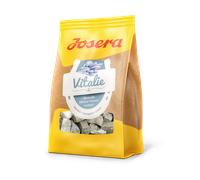 JOSERA Josera Pferdeleckerli Vitalie 900g