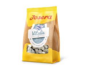 JOSERA Josera Pferdeleckerli Vitalie 900g