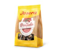 JOSERA Josera Pferdeleckerlie Pommelie 900g