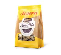 JOSERA Josera Pferdeleckerlie Smoothie 900g