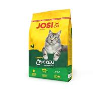 Josera JosiCat Crunchy Poulet