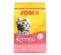 JOSERA JosiCat Kitten 10 kg