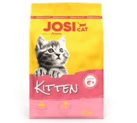 JOSERA JosiCat Kitten 10kg