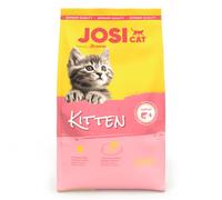 JOSERA JosiCat Kitten 650 g