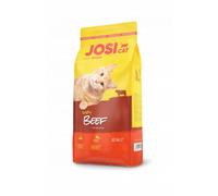 Josera Josicat Rind 18kg