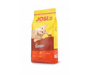 Josera Josicat Rind 18kg