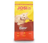 JOSERA Josicat Bœuf savoureux 650 g