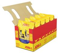 Josera JosiDog Actif 5x900g