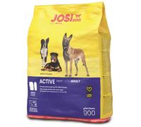 Josera JosiDog Actif 900g