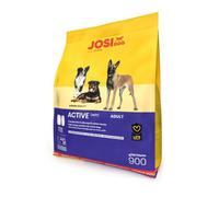 JOSERA JosiDog Active 900 g