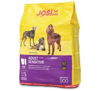 Josera JosiDog Adult Sensitive