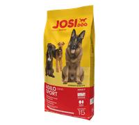JOSERA JosiDog Agilo Sport 15 kg