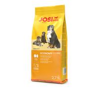 JOSERA JosiDog Economy 2,7 kg