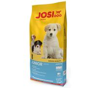 JosiDog Junior 15kg