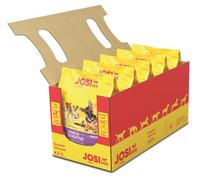 Josera JosiDog Junior Sensitive 5x900g