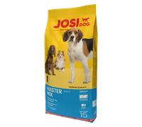 JOSERA JosiDog Master Mix 15 kg