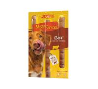 JOSERA JosiDog Meat Sticks Bâtonnets de bœuf 33g