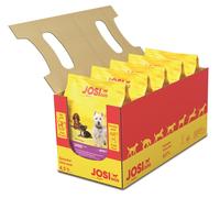Josera JosiDog Mini 5x900g