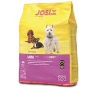 Josera JosiDog Mini 900g