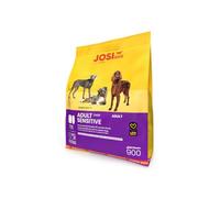 JosiDog Adult Sensitive 900g