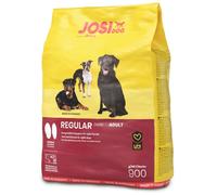 JOSERA Josidog regular 24x900 g