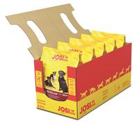 Josera JosiDog Regular 5x900g