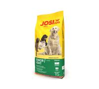 Josera JosiDog Senior / Light 15 kg