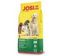 JOSERA JosiDog Solido 18 kg