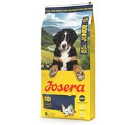 Josera Kids – 12,5 kg