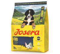 Josera Kids – 900 g