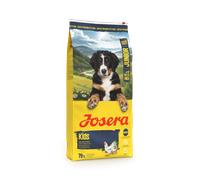 JOSERA Kids 2x 12,5kg