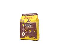Josera Kids 900g