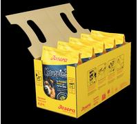 Josera Knuspies 900gx5