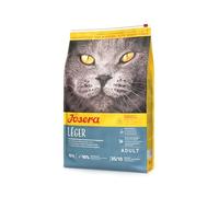 Josera Leger 10kg