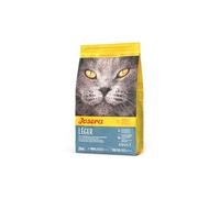 Josera 4032254749486 croquette pour chat 2 kg Adulte Volaille