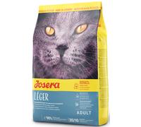 Josera Leger 2 kg