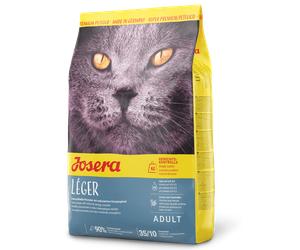 JOSERA Léger 2 kg