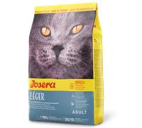 JOSERA Léger 400 g