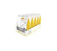 JOSERA Liver Dog Dry 5x900g
