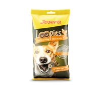 JOSERA Loopies à la volaille 150g