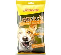 Josera Loopies à la volaille 3x150g