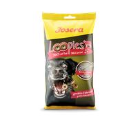 JOSERA Loopies au bœuf 150 g