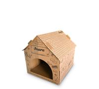 JOSERA Maison pour chat