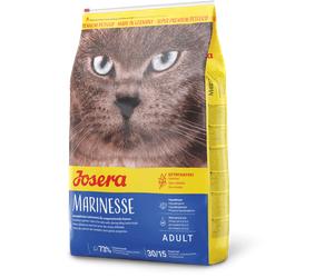 JOSERA Marinesse 4,25 kg