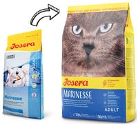 Josera Marinesse 400 g