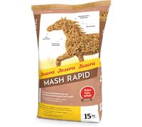 Josera Mash Rapid - 15 kg