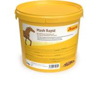Josera Mash Rapid - 2 kg